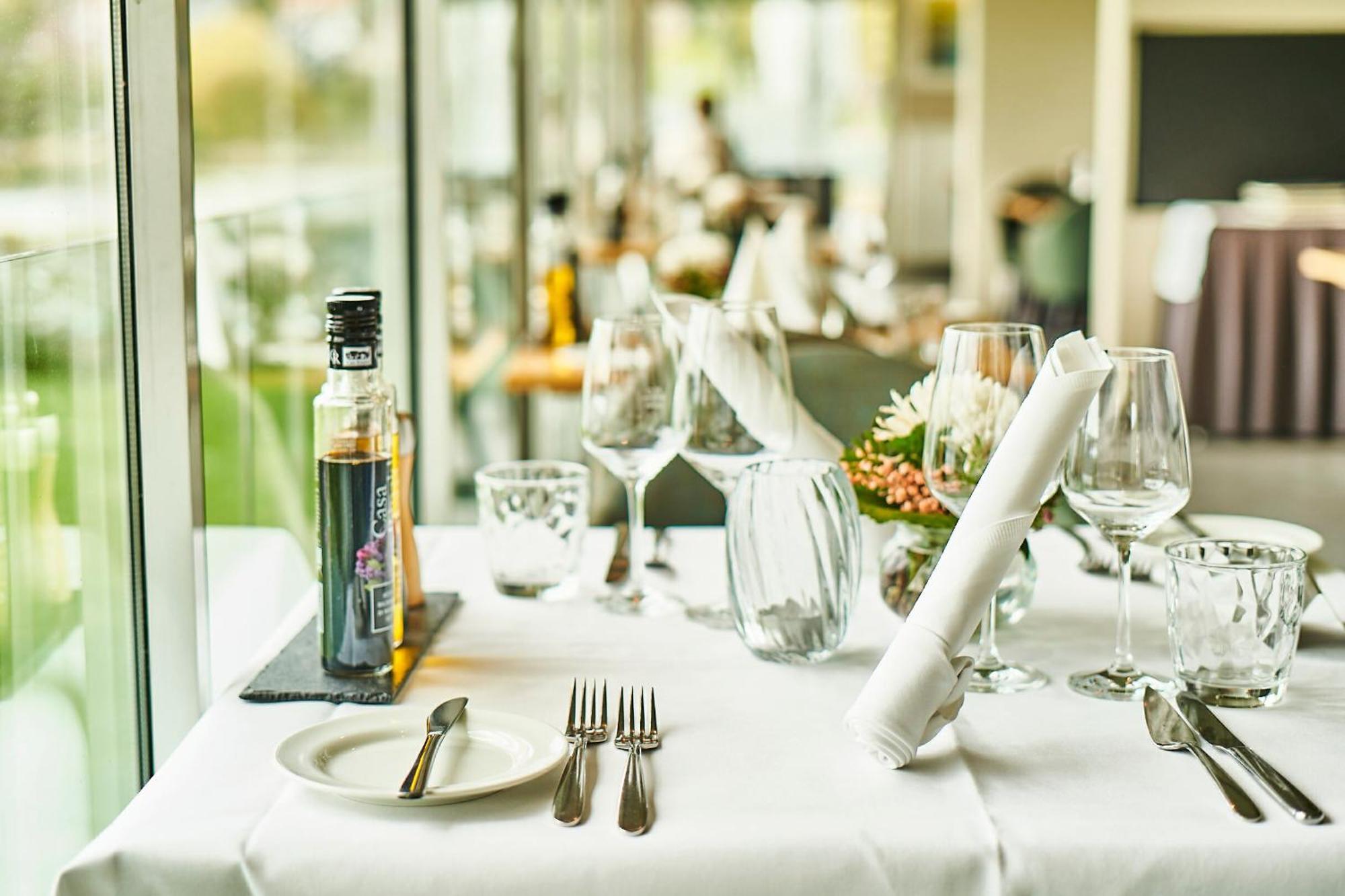 Residenz Seeterrasse Restaurant & Hotel Wangen  Ngoại thất bức ảnh