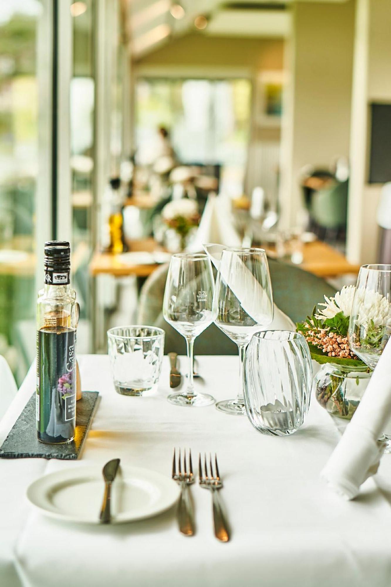 Residenz Seeterrasse Restaurant & Hotel Wangen  Ngoại thất bức ảnh