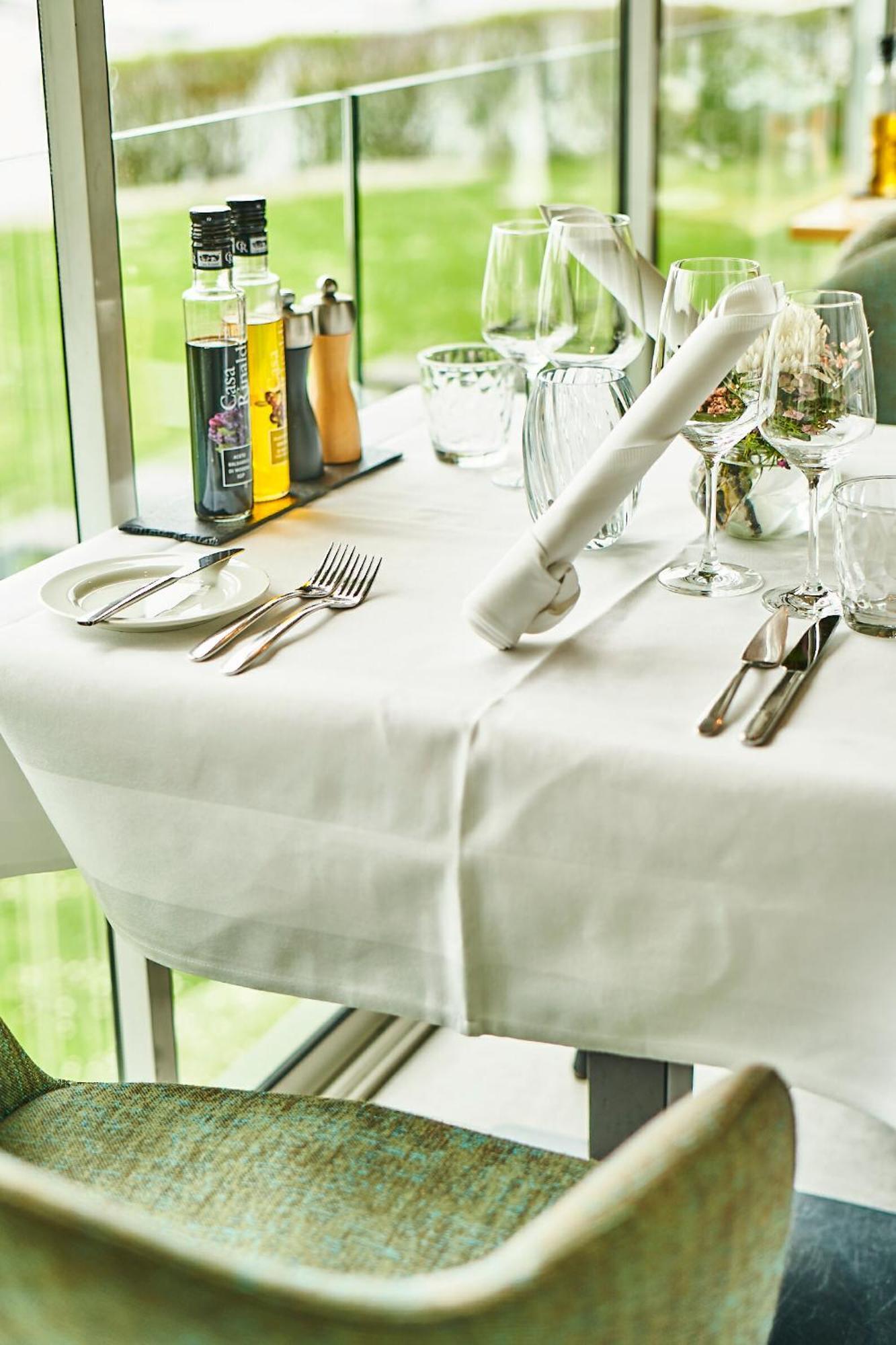 Residenz Seeterrasse Restaurant & Hotel Wangen  Ngoại thất bức ảnh