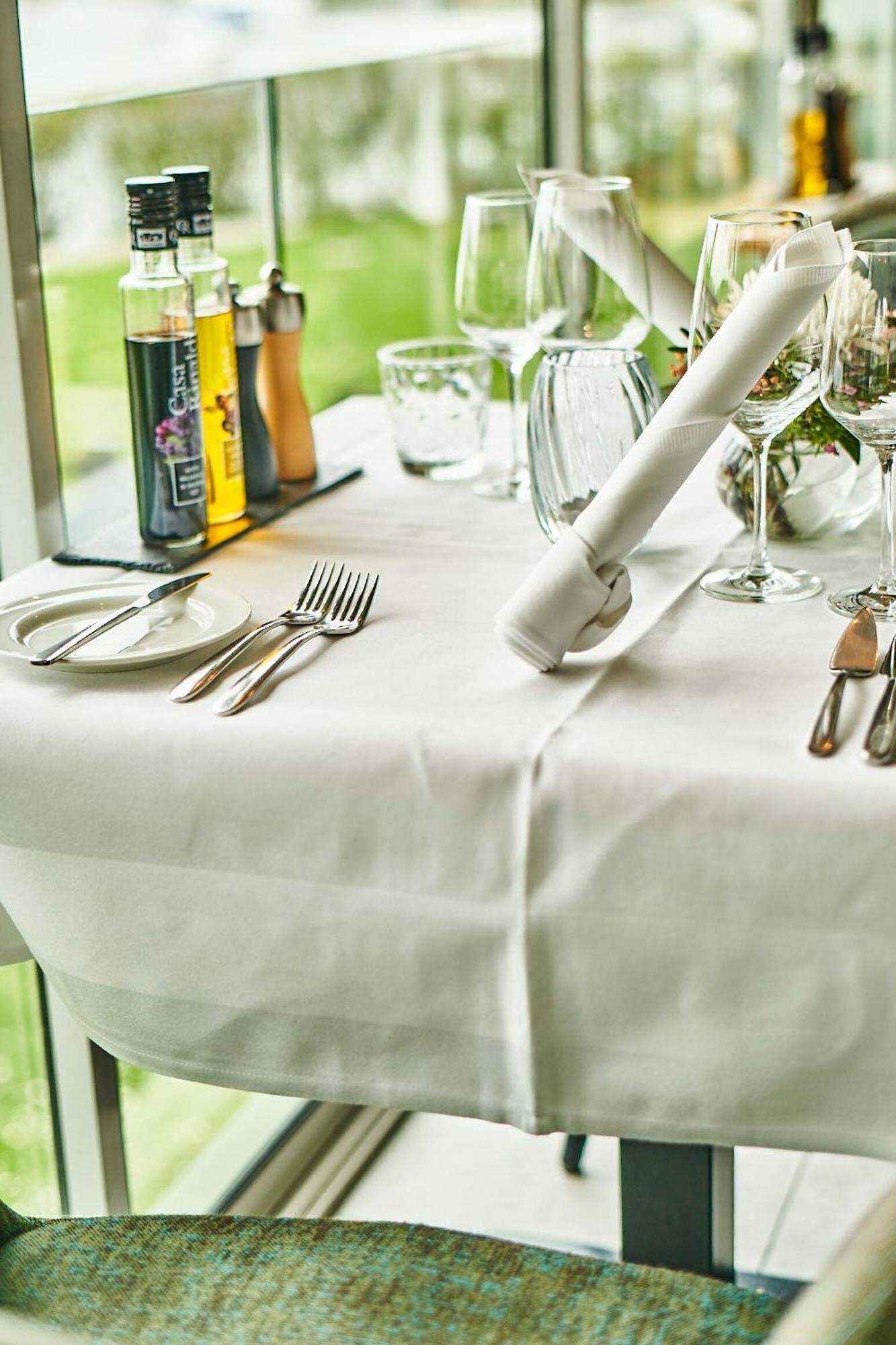Residenz Seeterrasse Restaurant & Hotel Wangen  Ngoại thất bức ảnh